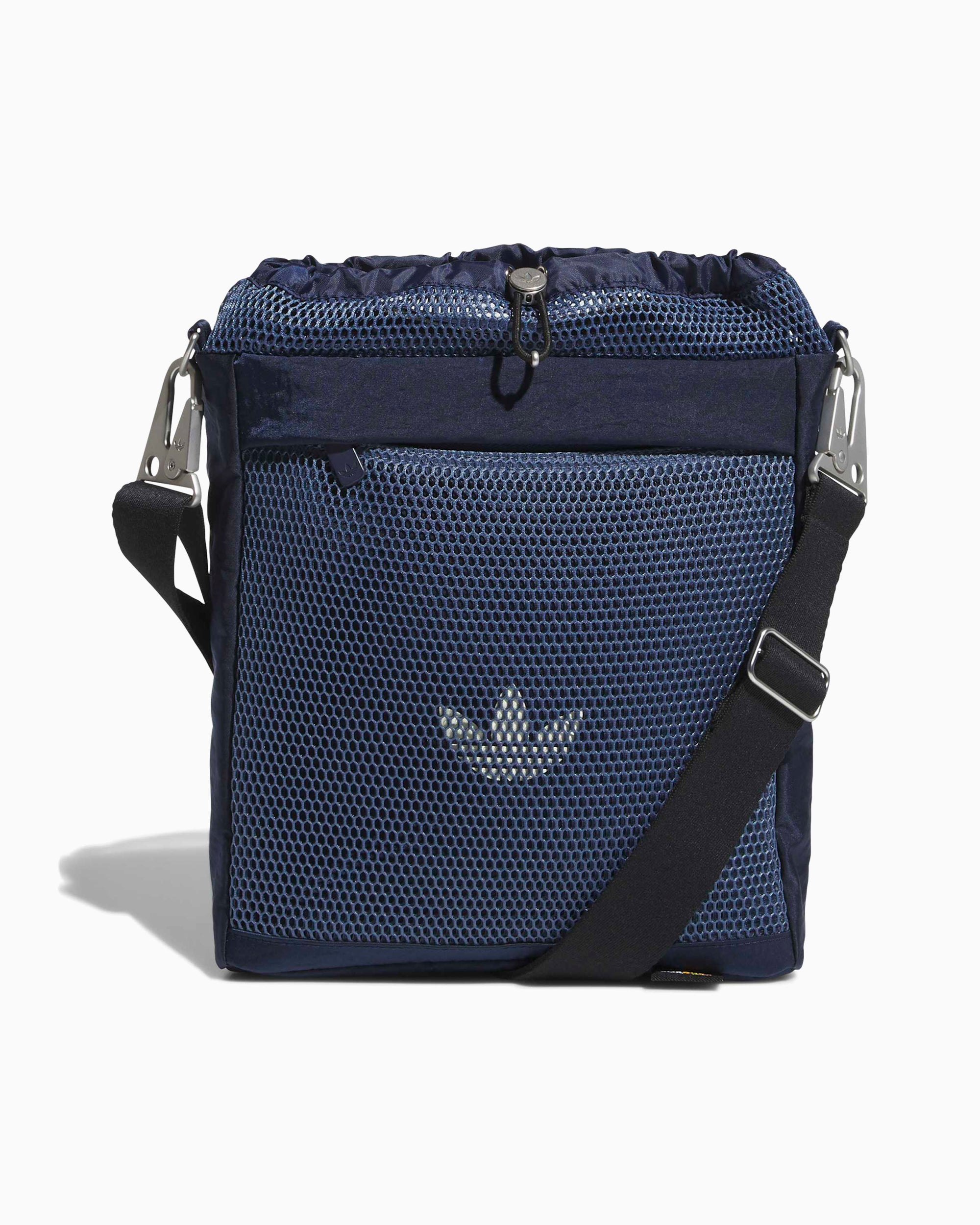 adidas Originals Los Angeles La Brea Unisex Shoulder Bag