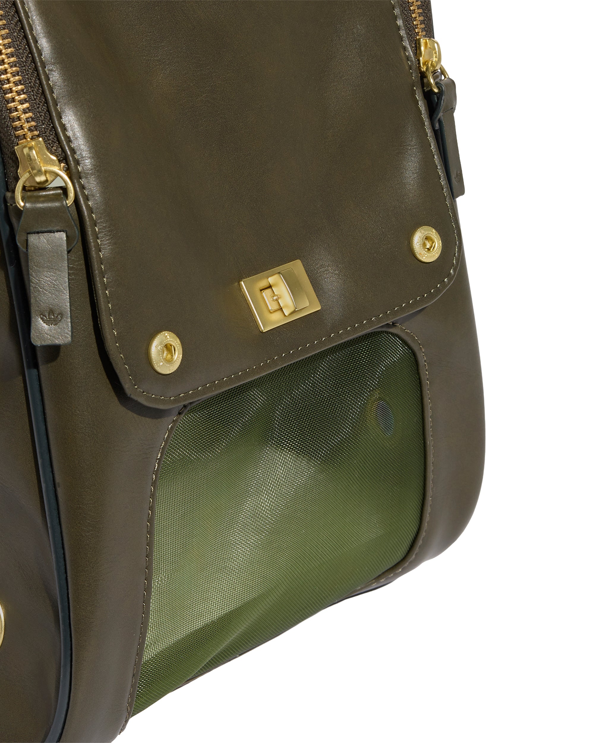 Handbags adidas Originals Pets Unisex Handbag - KY8727