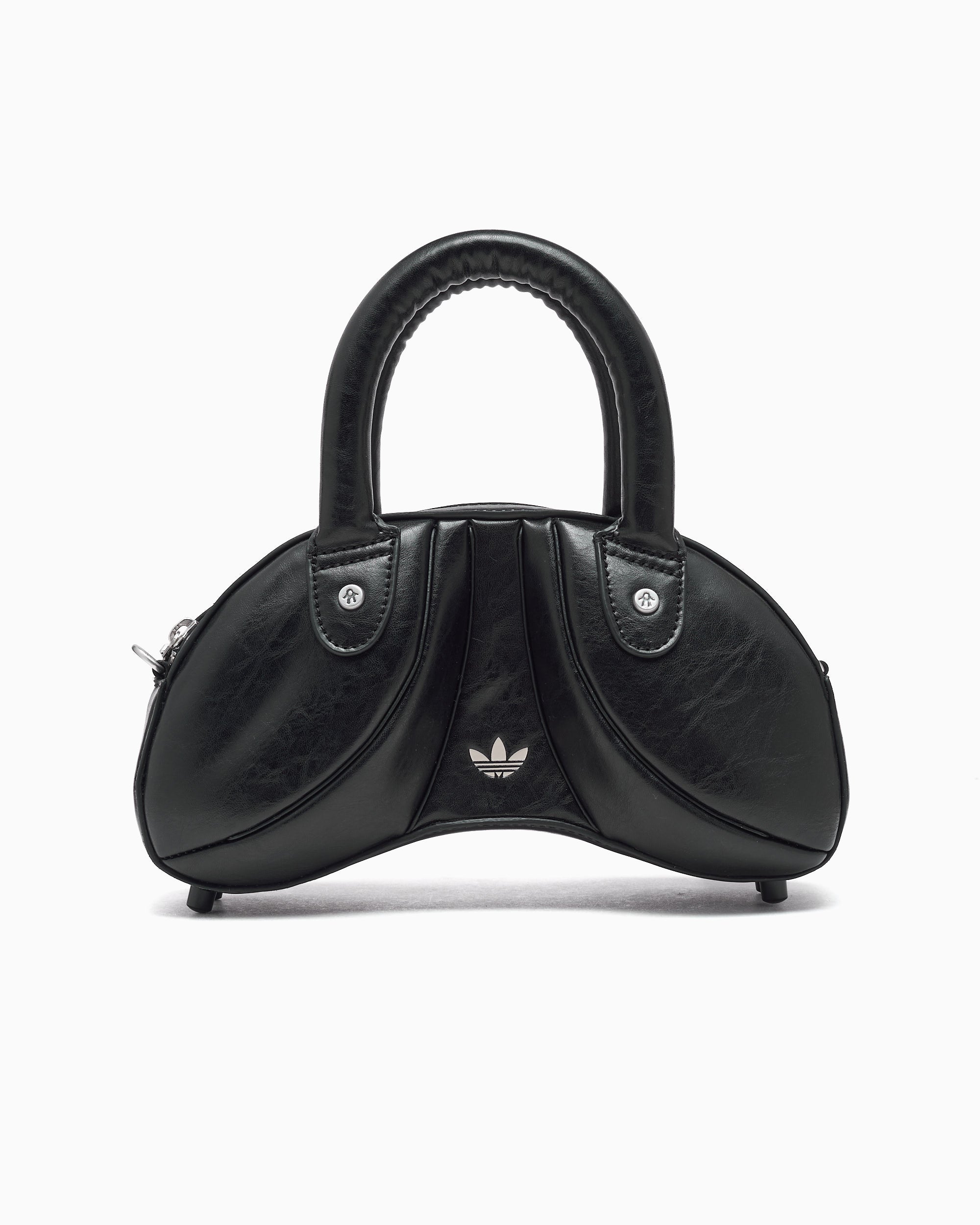 バッグ adidas avavav mini sculpted bag adidas Originals x AVAVAV Mini Sculpted Unisex Shoulder Bag