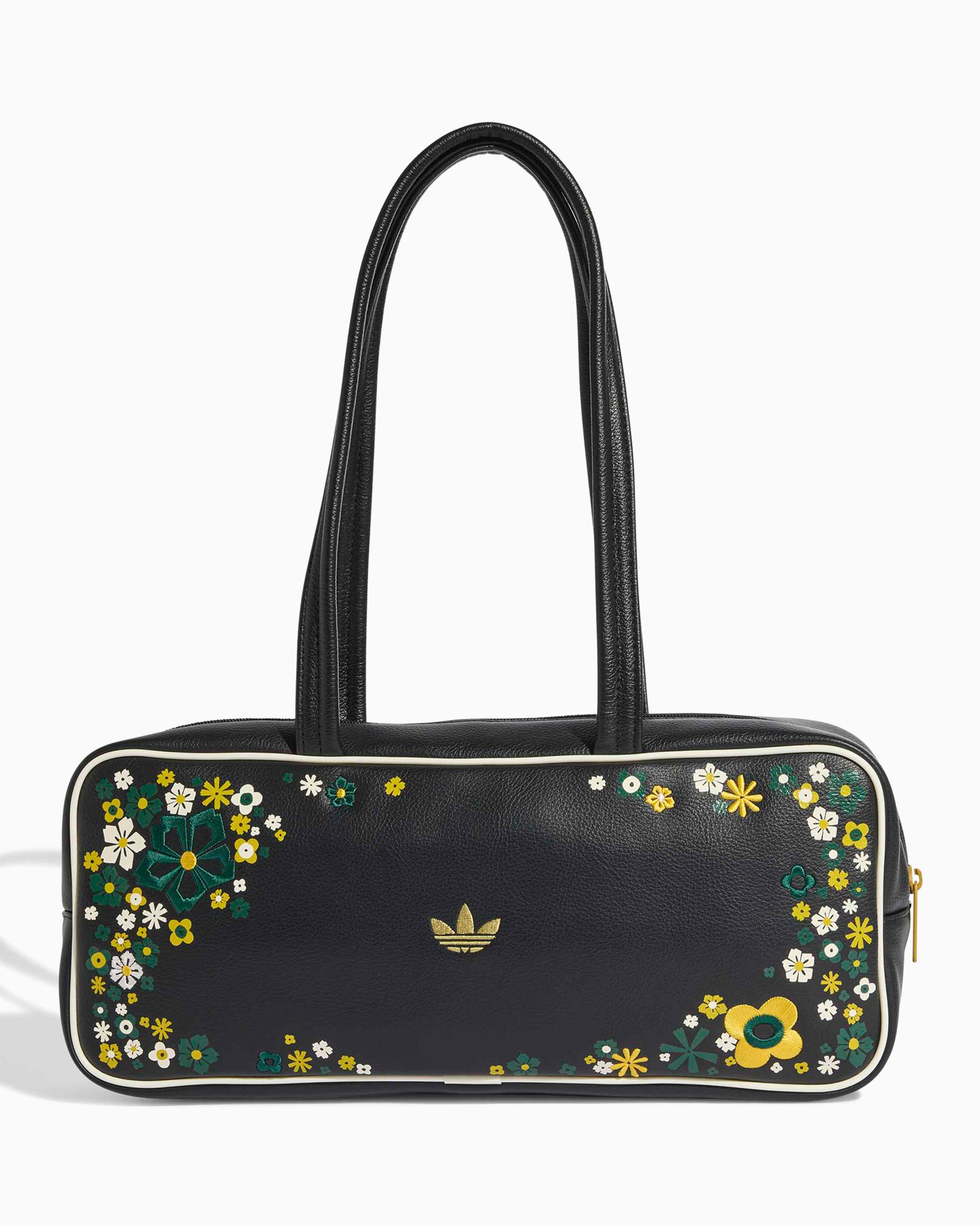 adidas Originals x Liberty London Elongated Airliner Unisex Shoulder B