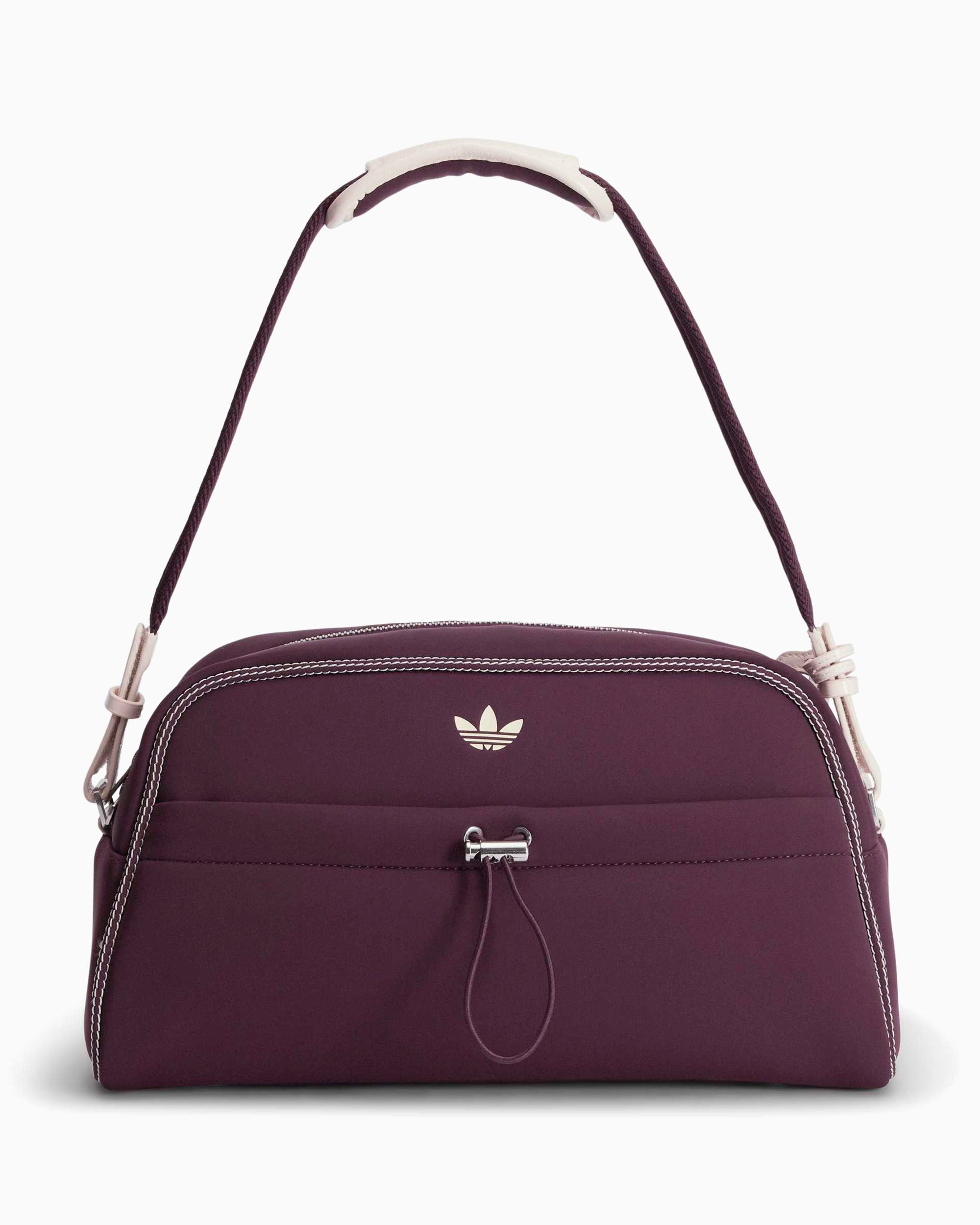 adidas Originalsx Wales Bonner /ボストン バッグ adidas Originals Bowl Bag S x Wales Bonner - JD1167 | SNS