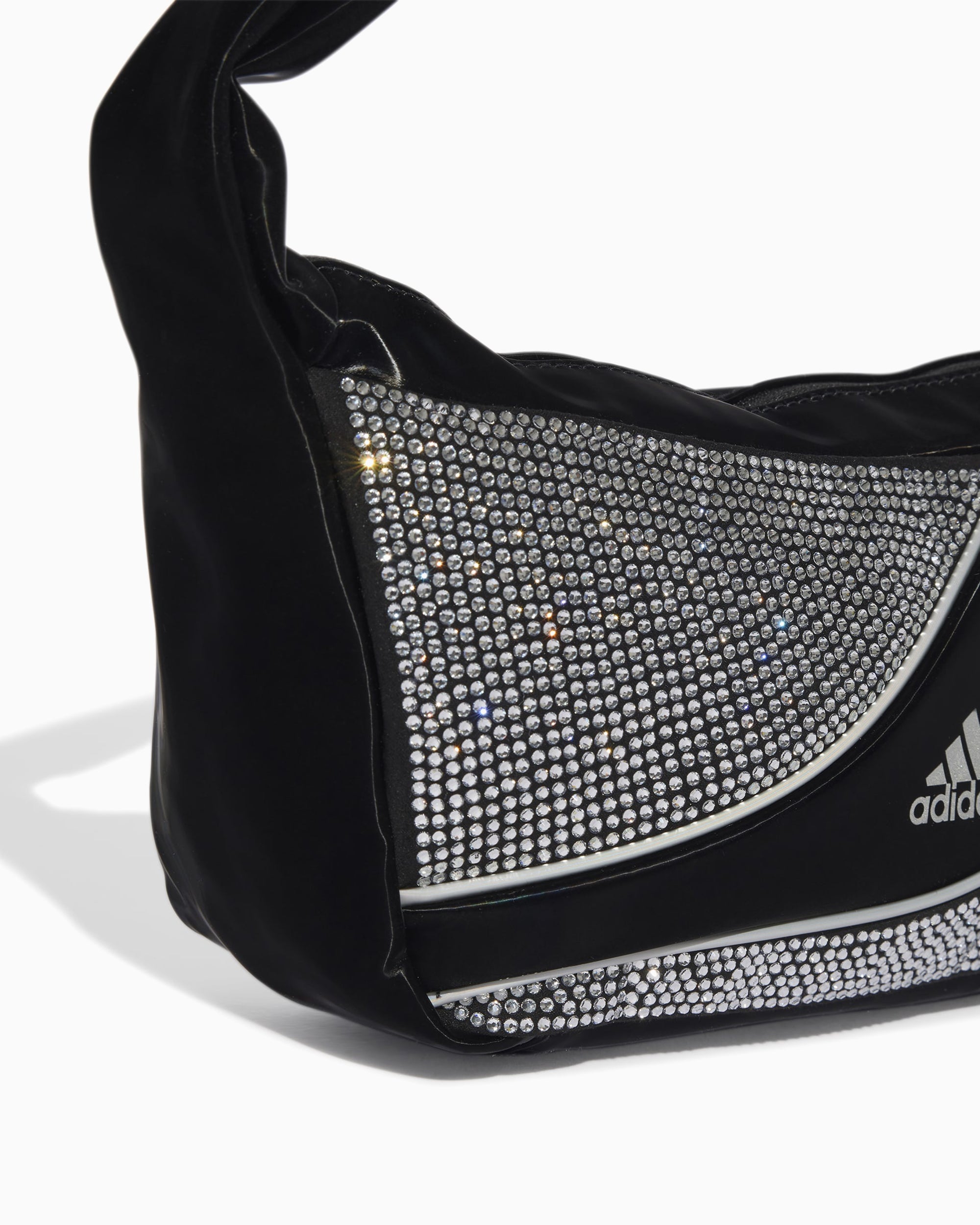 Handbags adidas Performance Unisex Shoulder Bag - KF0903