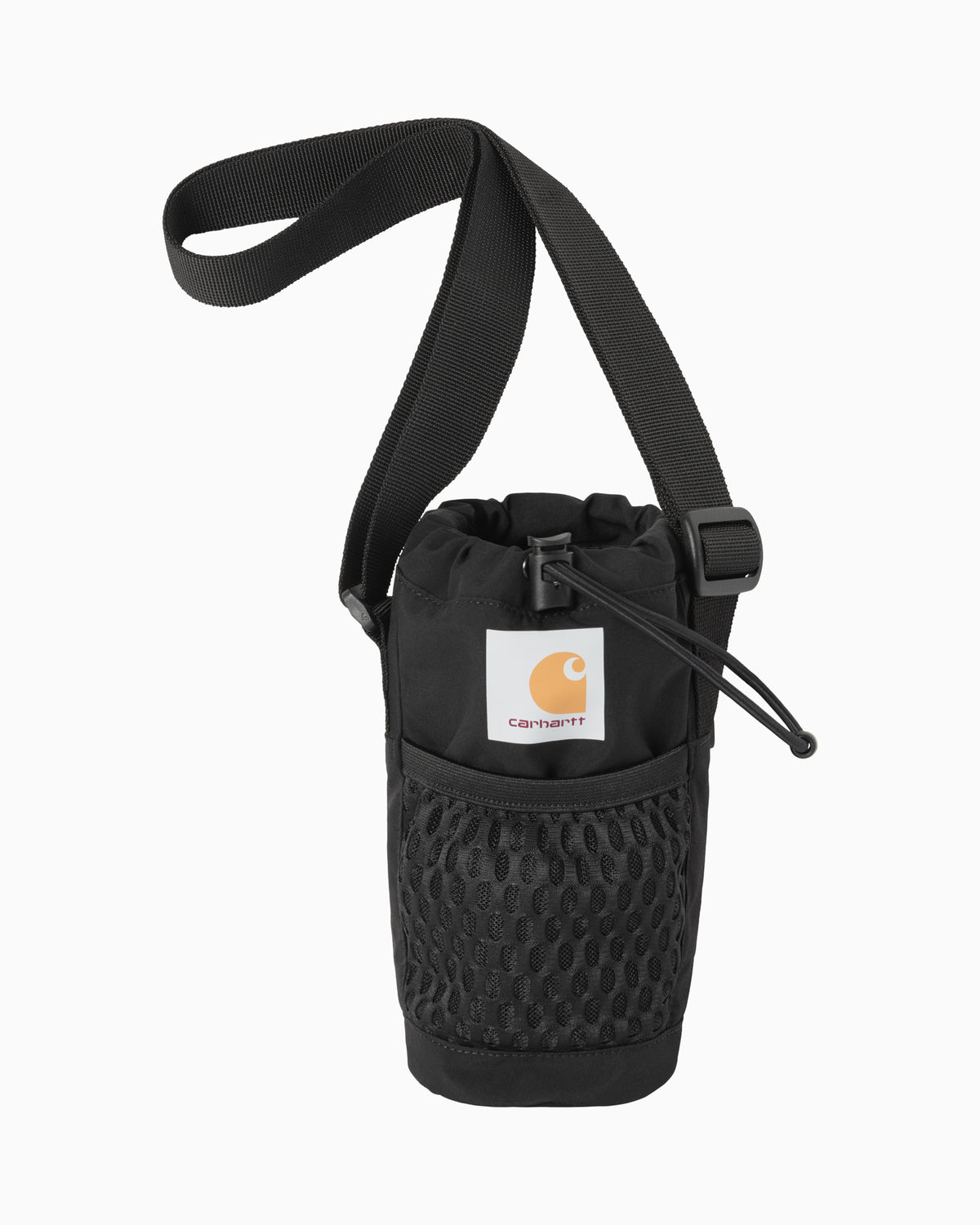 Carhartt WIP Egerton 1L Unisex Shoulder Bag