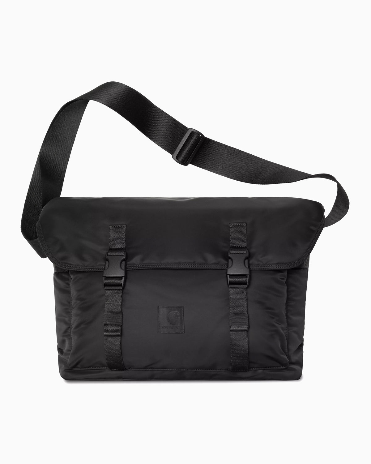 Carhartt WIP Otis Messenger Unisex Shoulder Bag