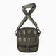Sac À Bandoulière Carhartt WIP Prescott Pouch 1.6L Unisex