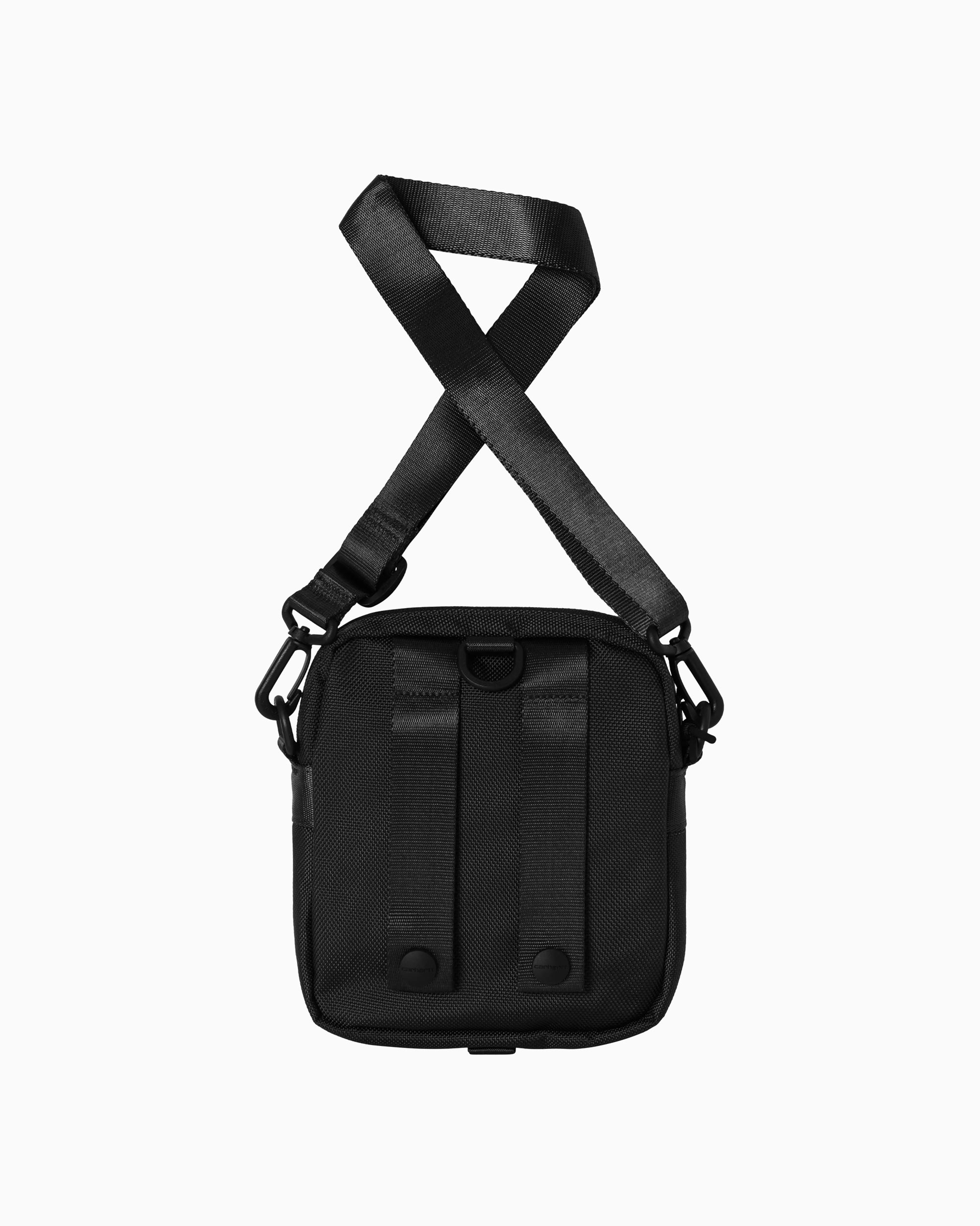 Handbags Carhartt WIP Prescott Pouch 1.6L Unisex Shoulder Bag - I036283-89XX
