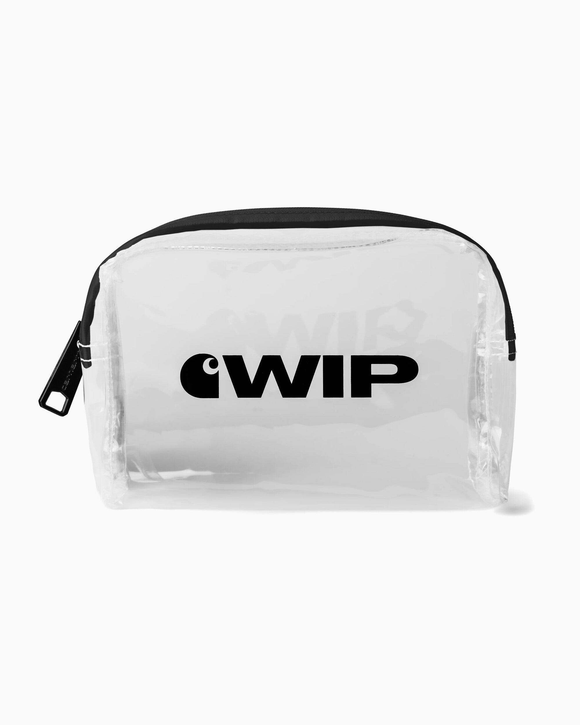 Handbags Carhartt WIP Toilet Bag Unisex Bag - I037354-1B6XX