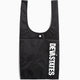 Bolso DEVÁ STATES Unisex Grocery Bag Unisex