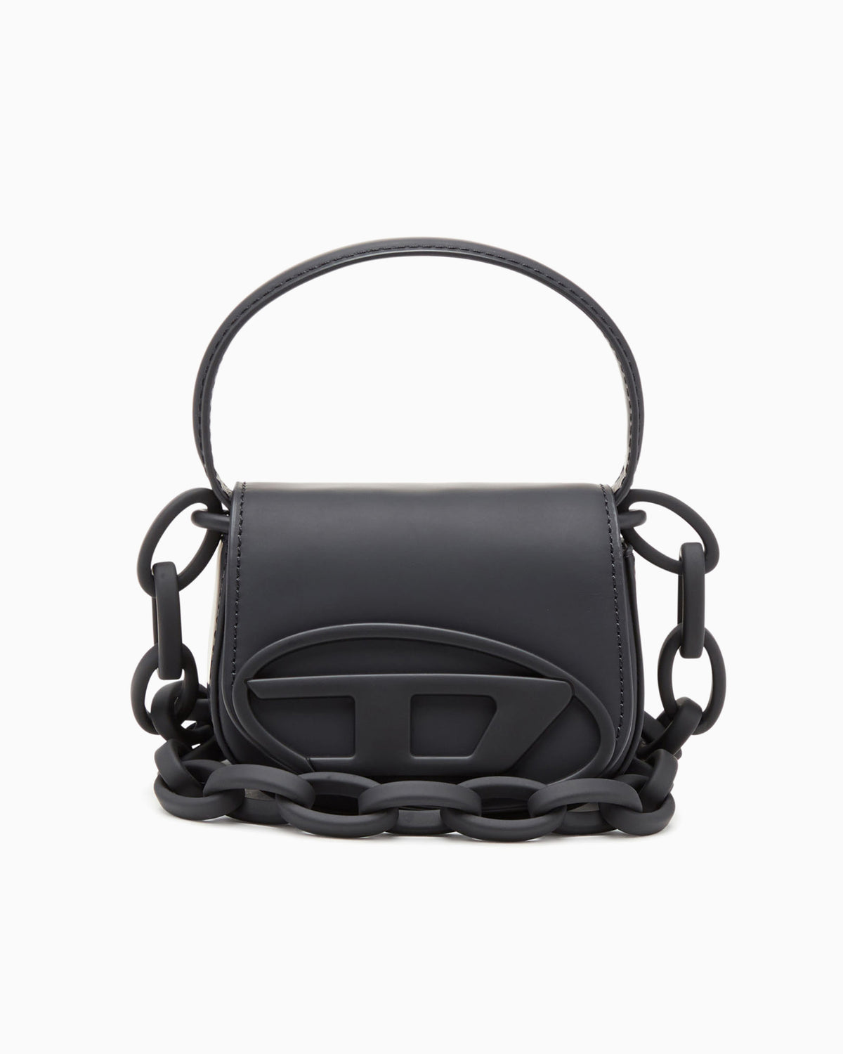 Diesel 1DR XS Unisex Crossbody Bag