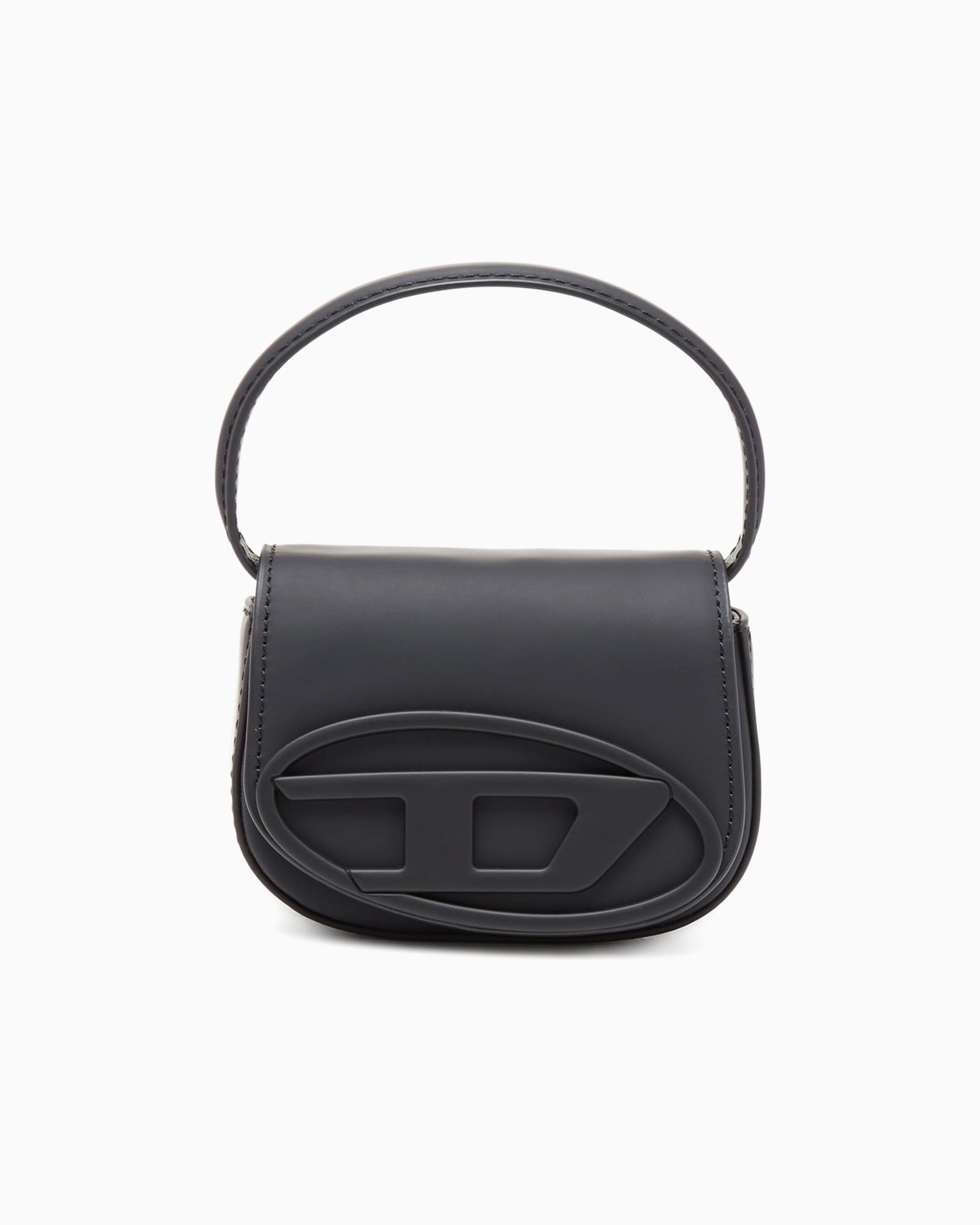 Handbags Diesel 1DR XS Unisex Crossbody Bag - X08709-P6248-001