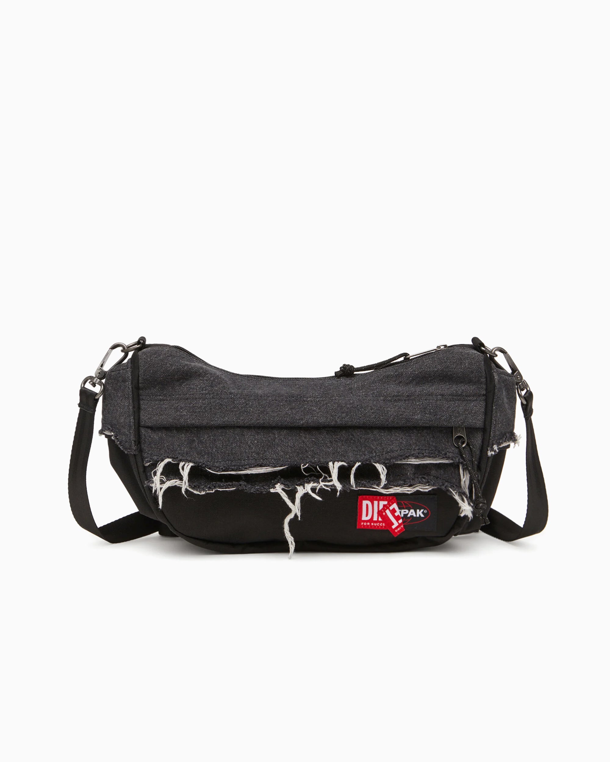 バッグ deemu123j Eastpak x Diesel Cordura ® Unisex Shoulder Bag