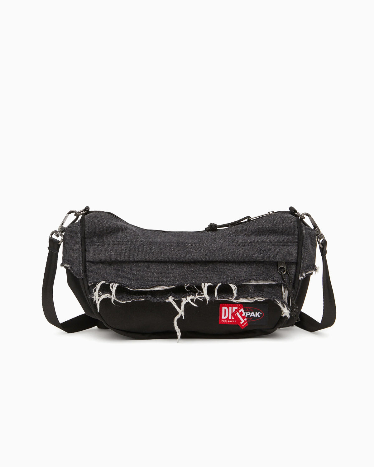 Eastpak x Diesel Cordura ® Unisex Shoulder Bag