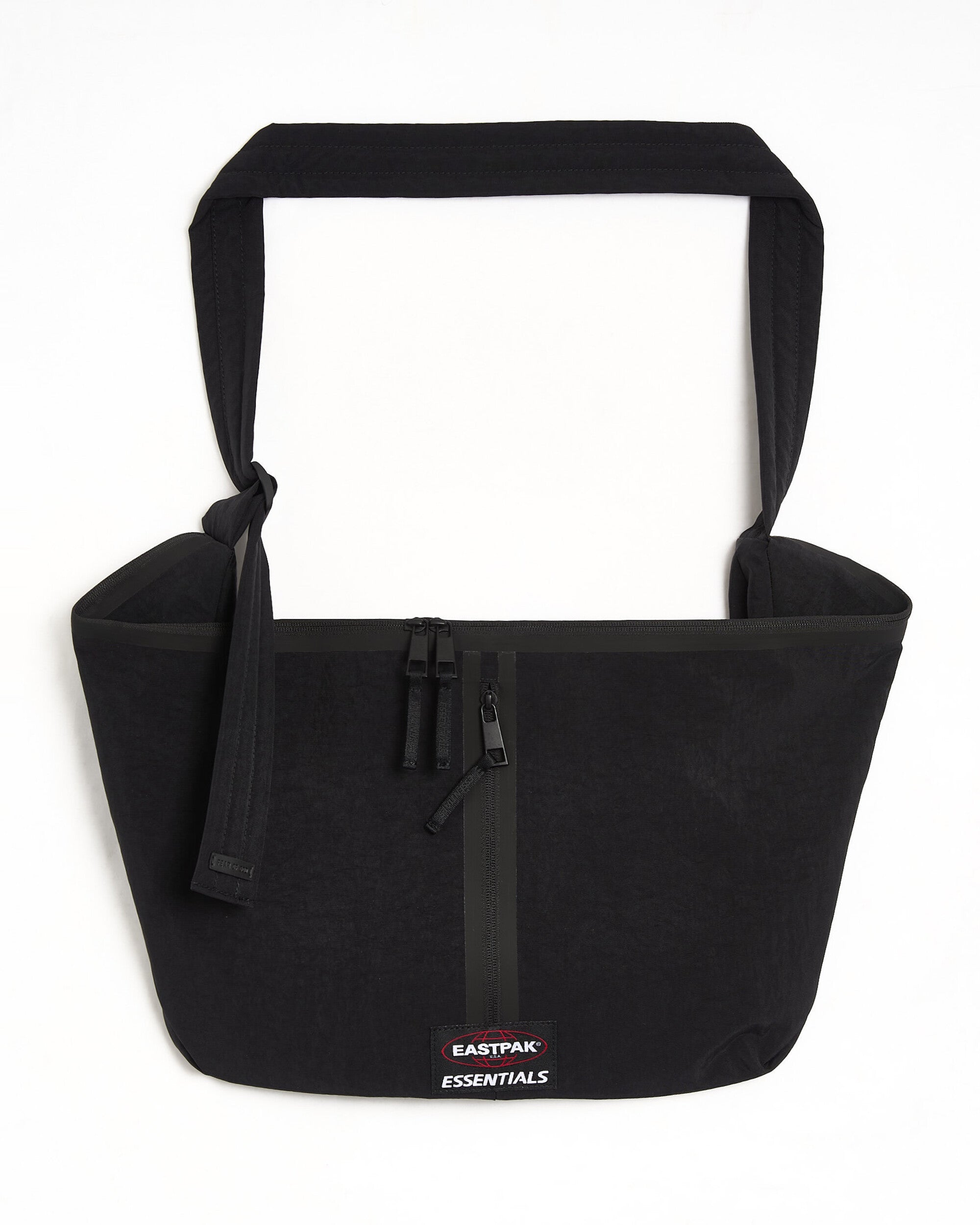 Handbags Eastpak x Fear Of God Essentials Shell Unisex Shoulder Bag - EK0A5BPFJ0E1