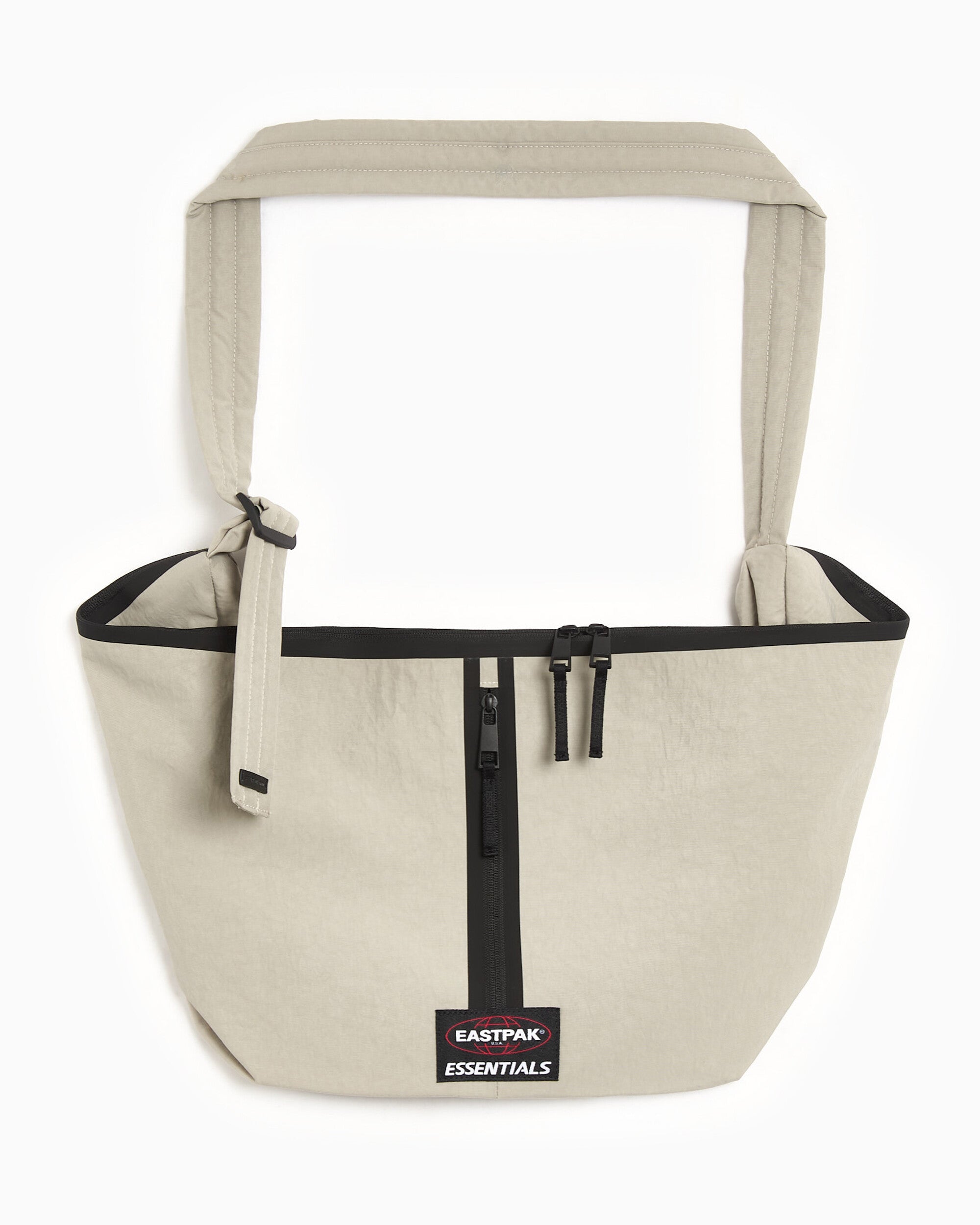 Handbags Eastpak x Fear Of God Essentials Shell Unisex Shoulder Bag - EK0A5BPFJ0F1