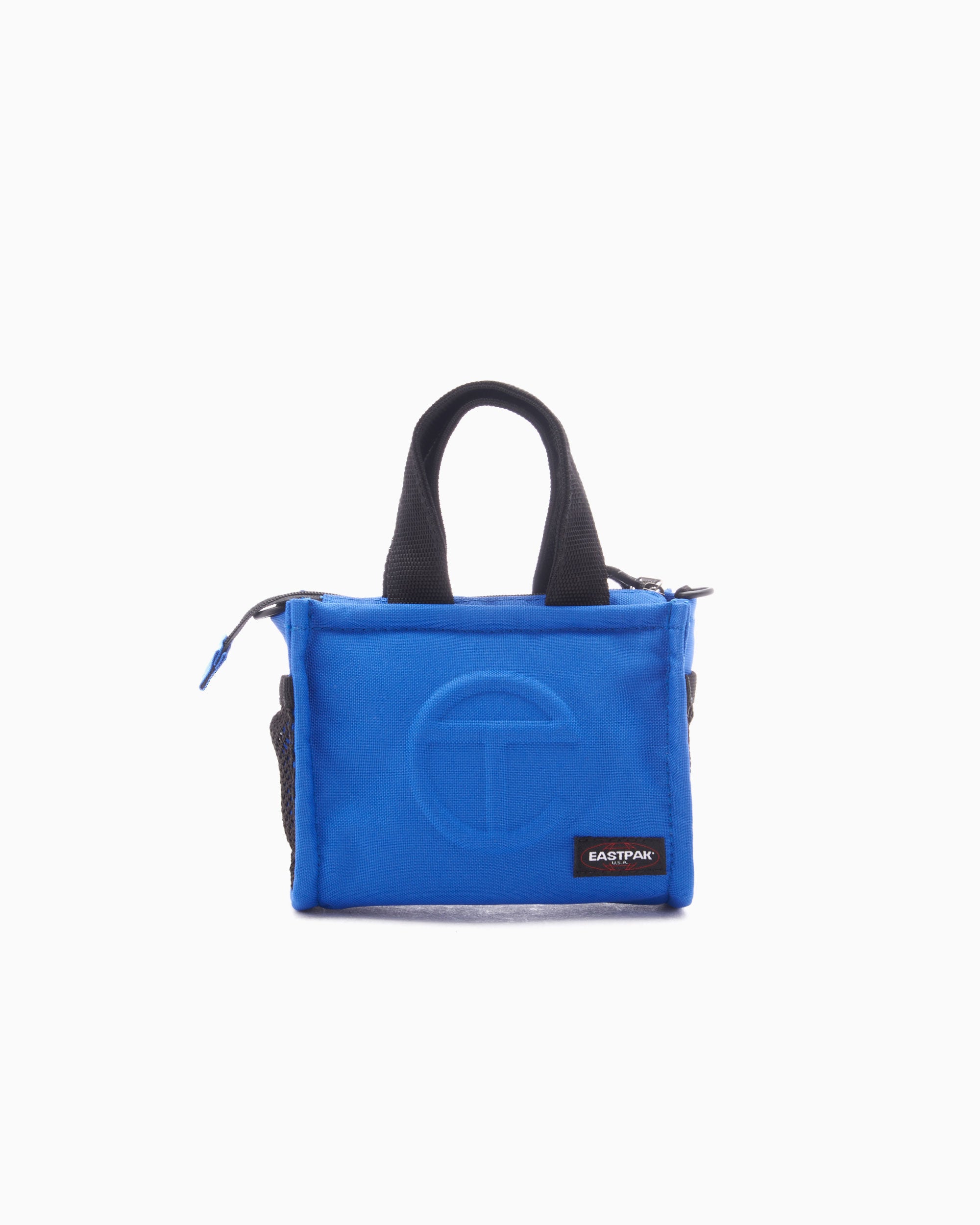 Eastpak x TELFAR Unisex Shopper Bag (S)