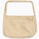 Sac À Bandoulière gander Side Unisex