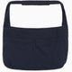 Bolso de hombro gander Side Unisex