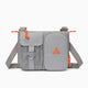Bolso de hombro Nike ACG Daymax 3L Unisex