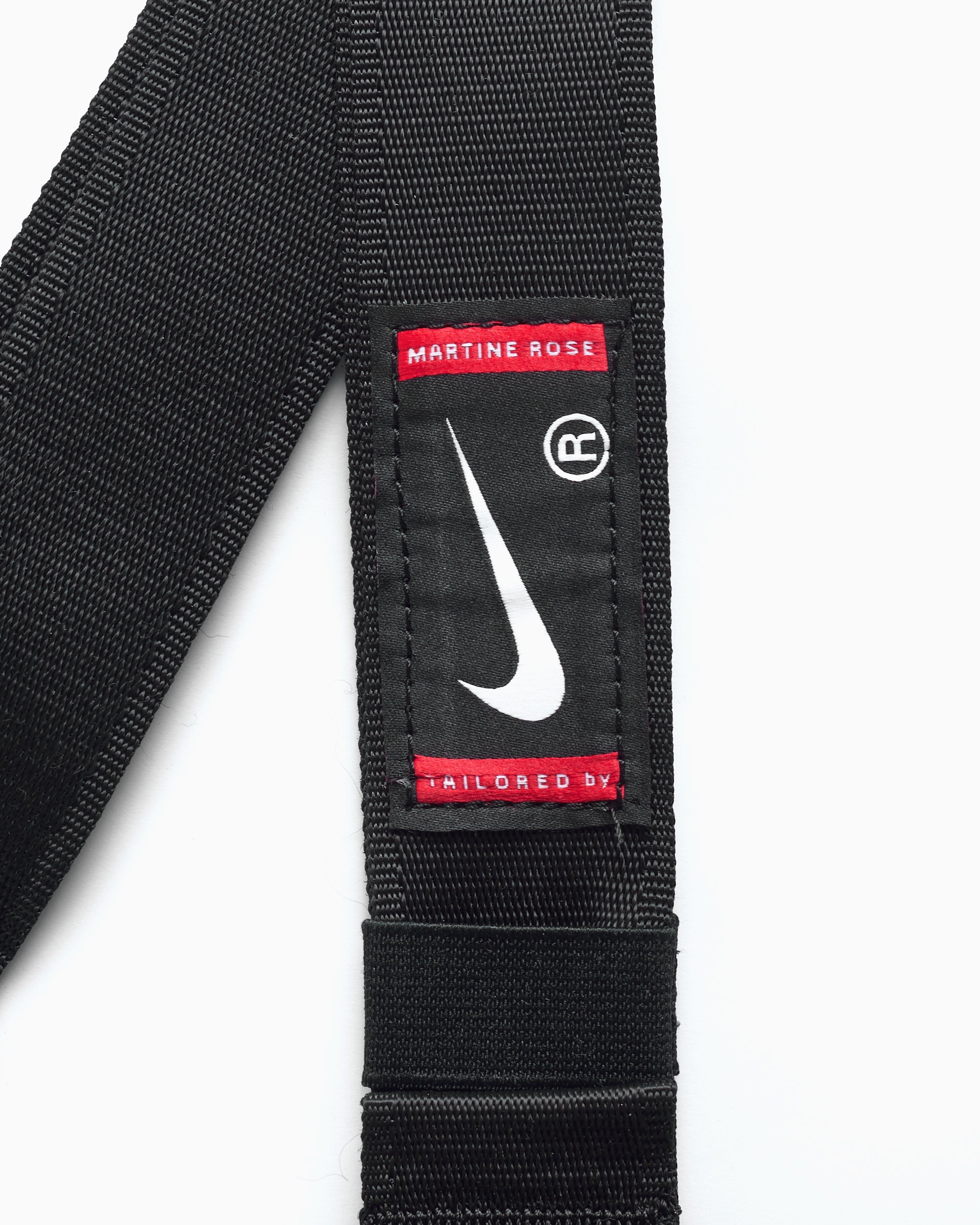 Handbags Nike MRS Crossbody Unisex Shoulder Bag - HV6891-010