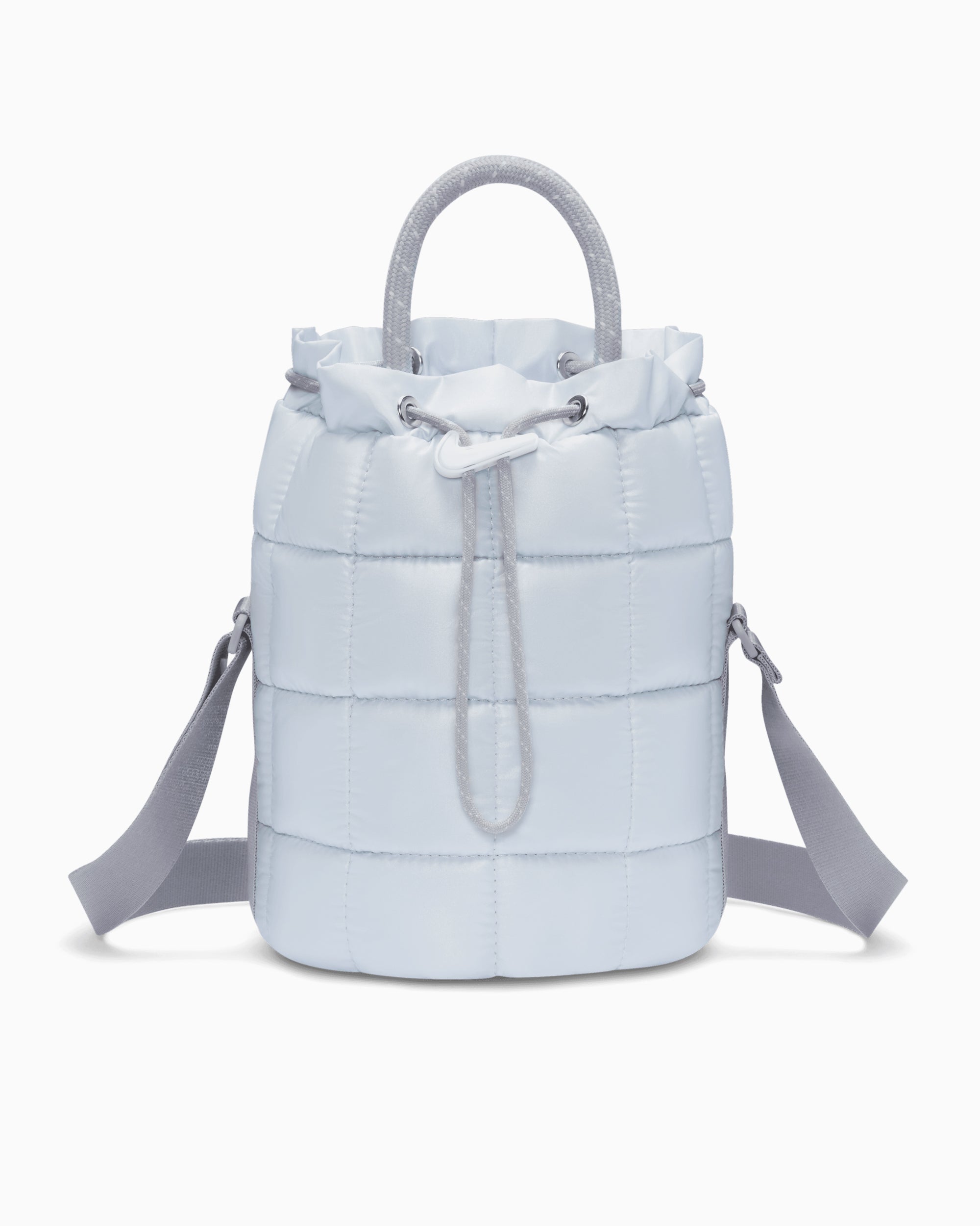 Nike Sportswear Puffle Tiny 3L Unisex Shoulder Bag