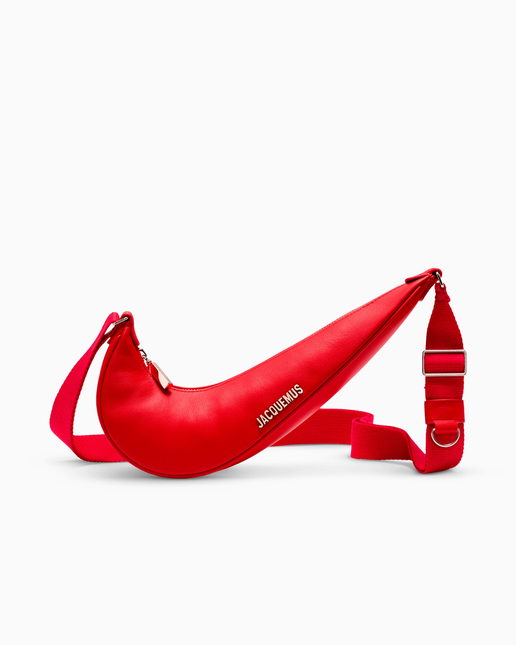 Nike x Jacquemus Le Swoosh Unisex Bag