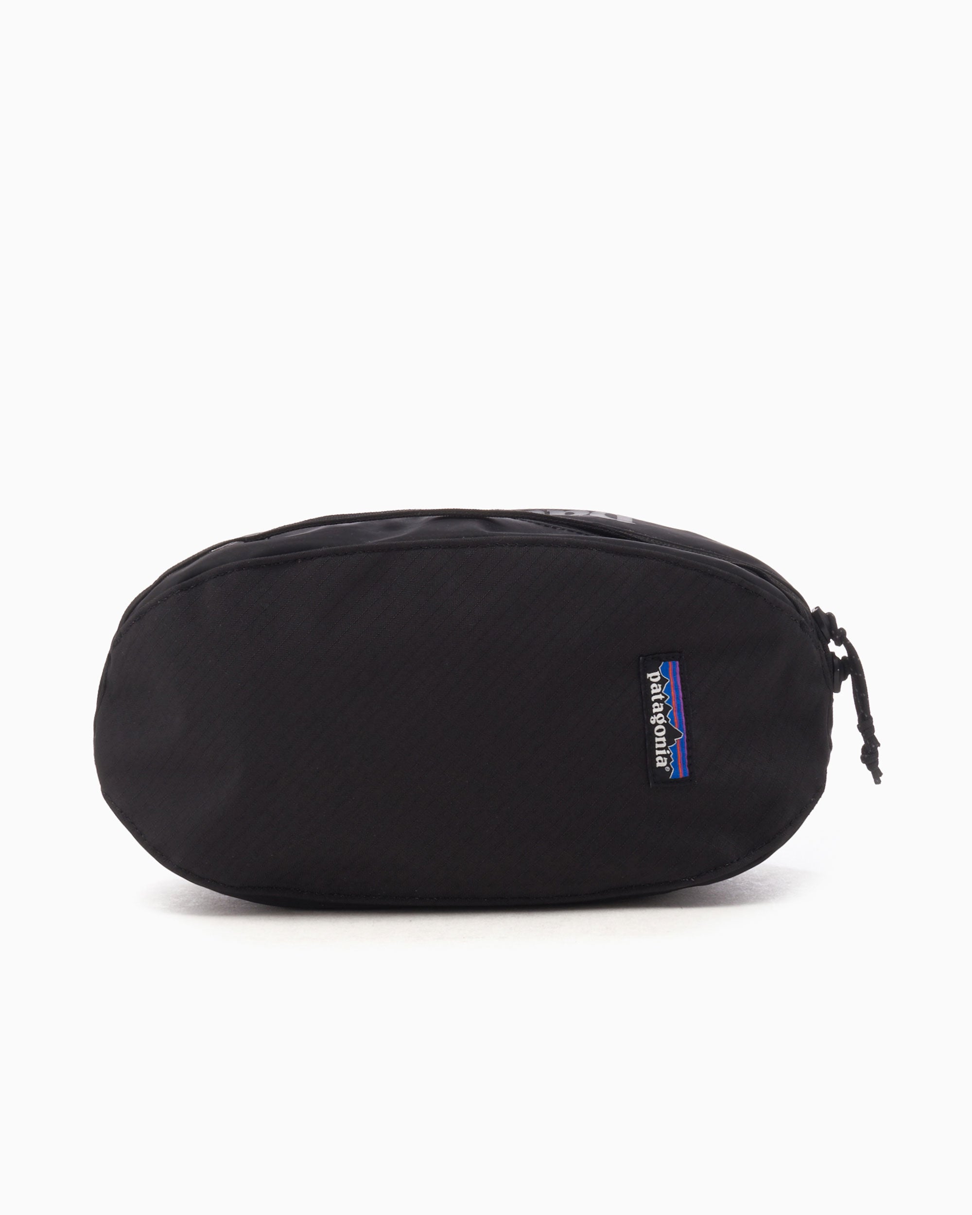 patagonia 3l black hole Patagonia Black Hole Cube 3L Unisex Bag