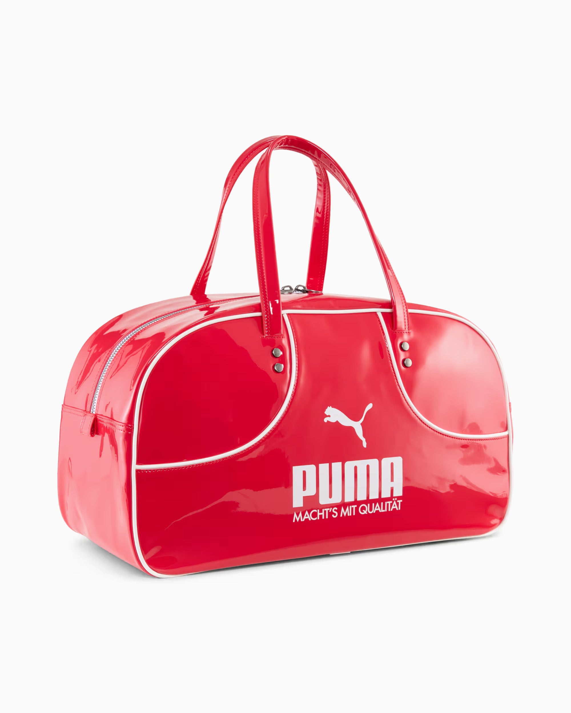 ボム Puma 1976 Grip Unisex Handbag