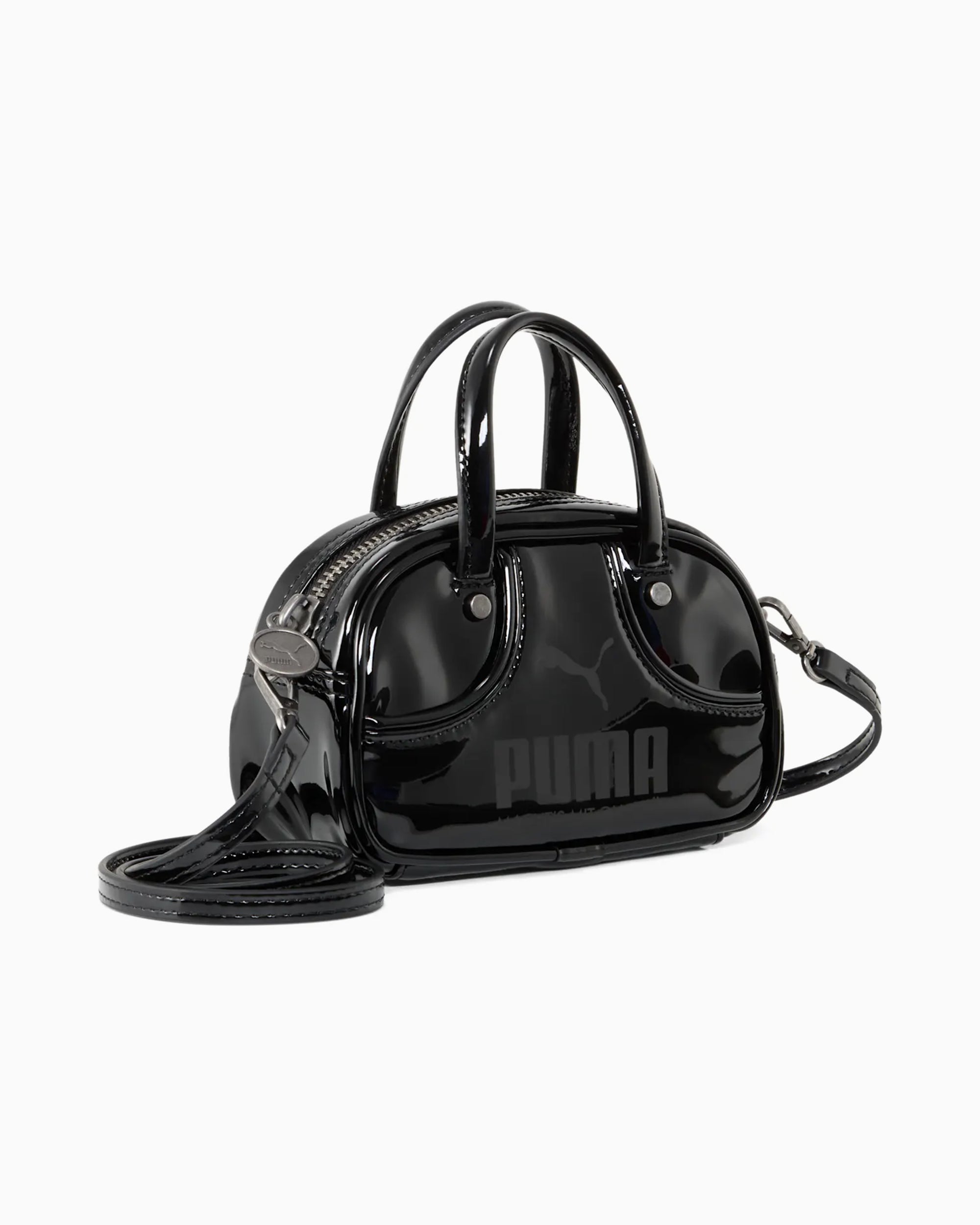 Puma 1976 Micro Grip 1L Unisex Shoulder Bag