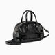 Puma 1976 Micro Grip 1L Unisex Shoulder Bag