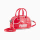 Puma 1976 Micro Grip 1L Unisex Shoulder Bag