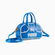 Puma 1976 Micro Grip 1L Unisex Shoulder Bag
