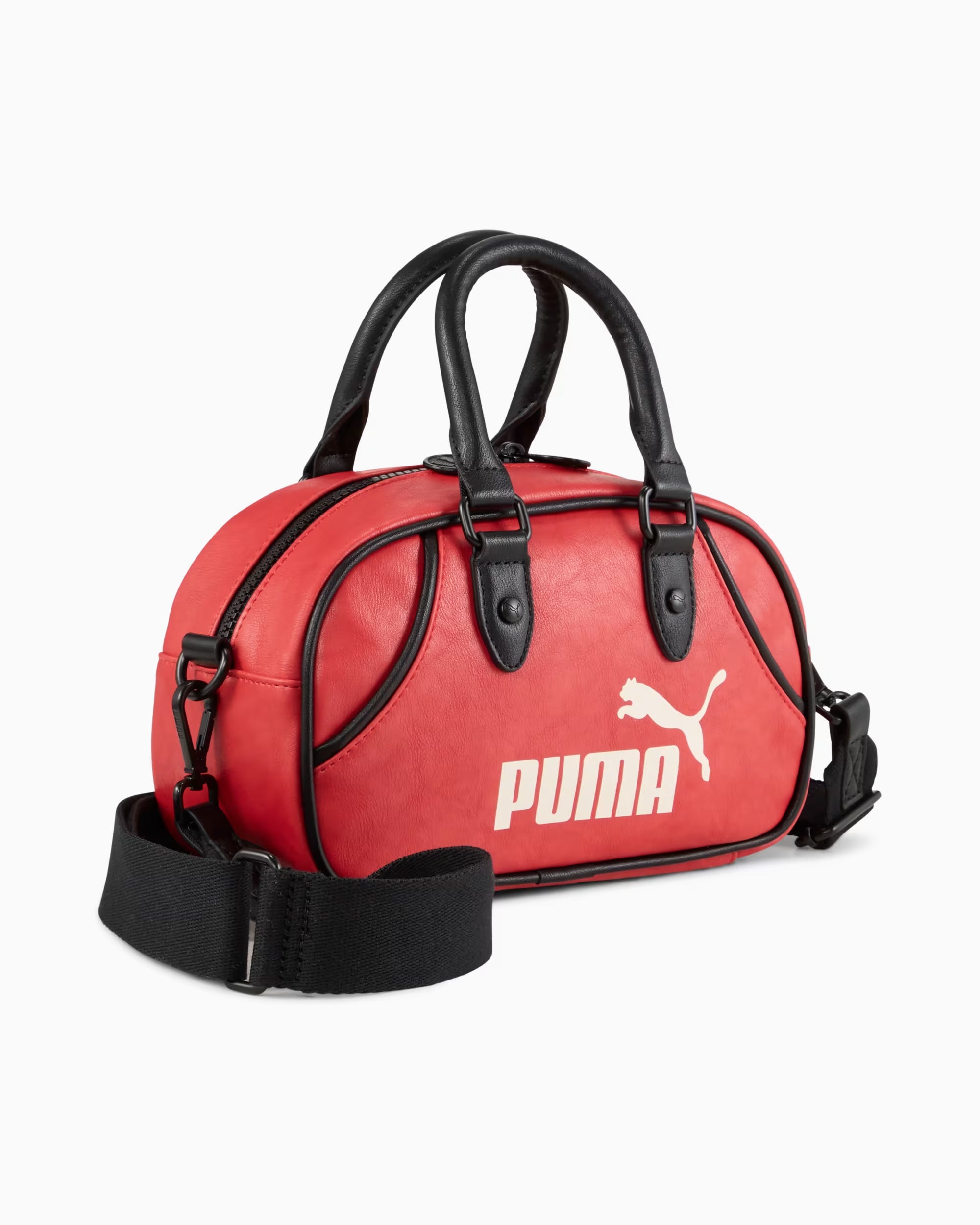 Puma Archive Mini Grip Unisex Bag