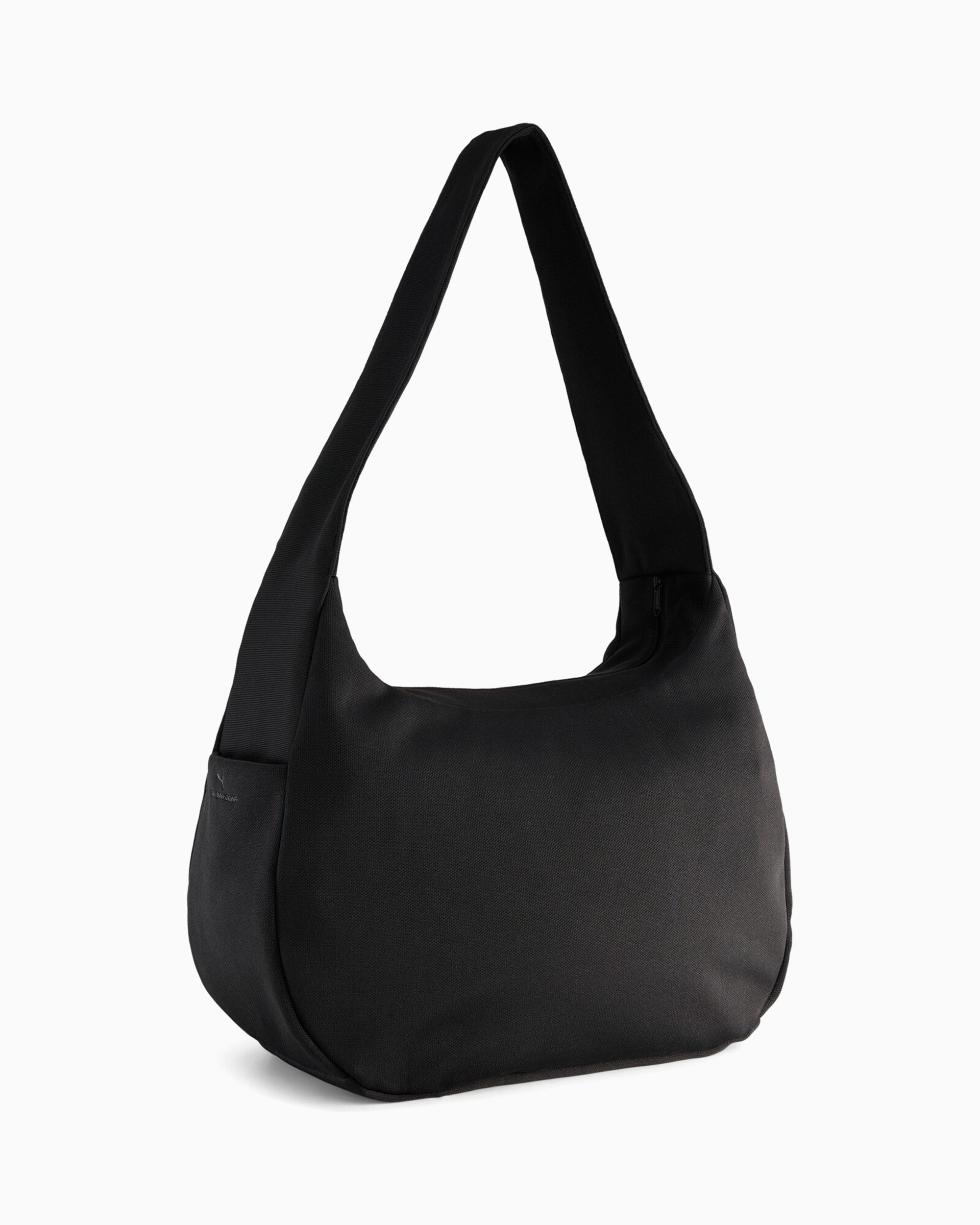 Puma x San San Gear Crossbody Unisex Shoulder Bag
