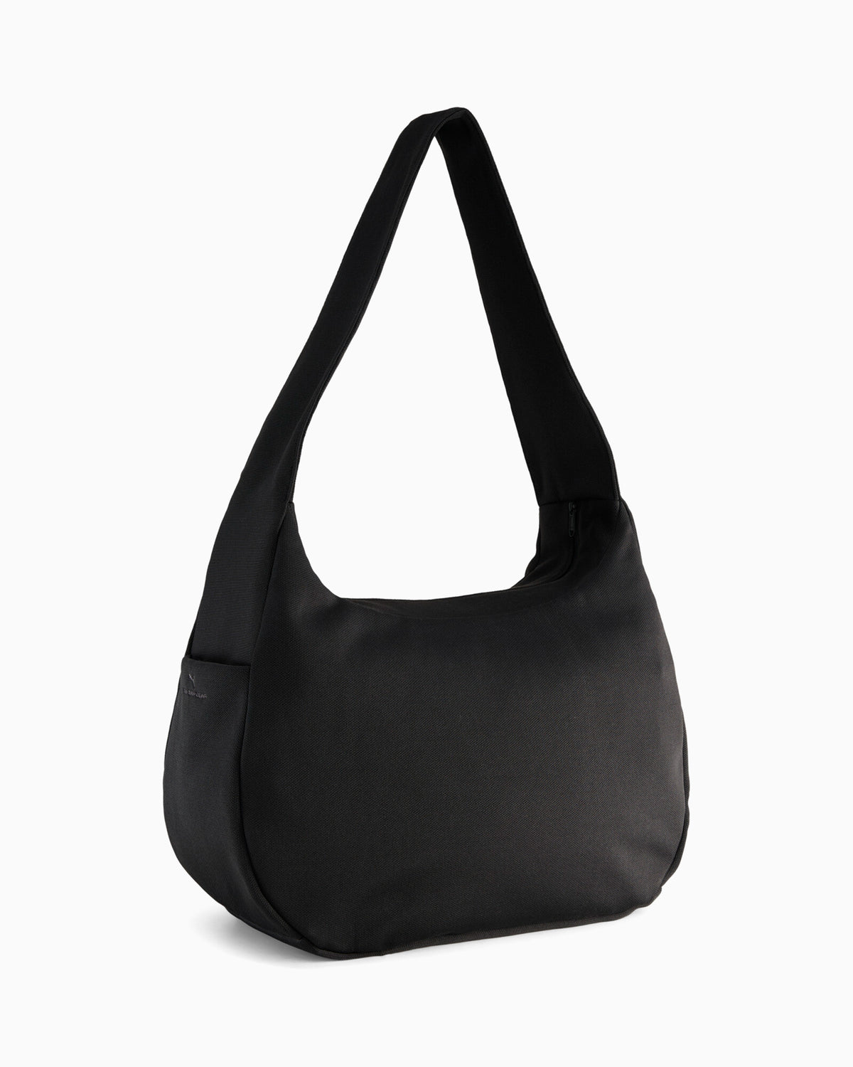 Puma x San San Gear Crossbody Unisex Shoulder Bag