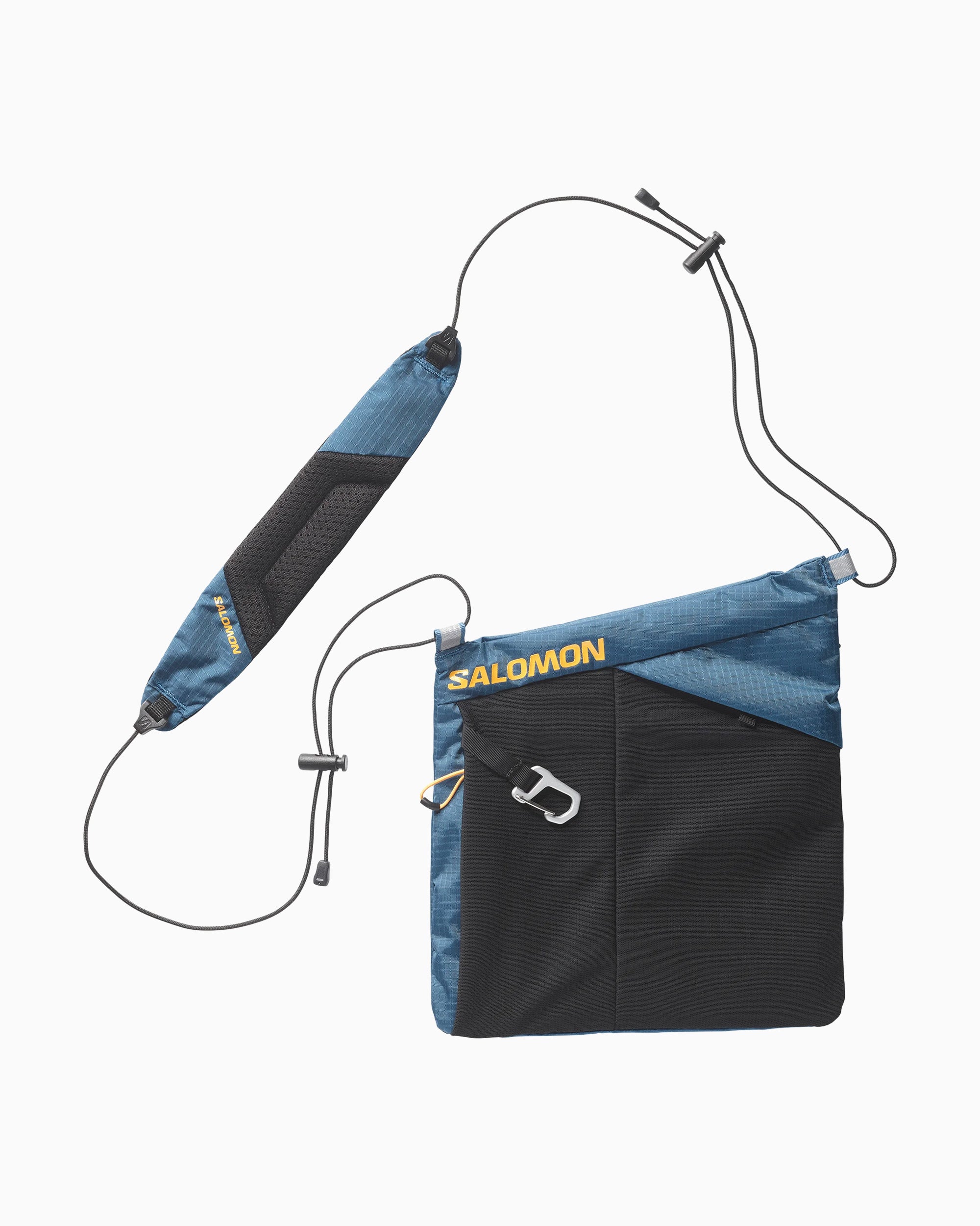 Salomon Advanced ACS 2 Crossbody Unisex Bag