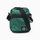 Stone Island Econyl® Unisex Shoulder Bag