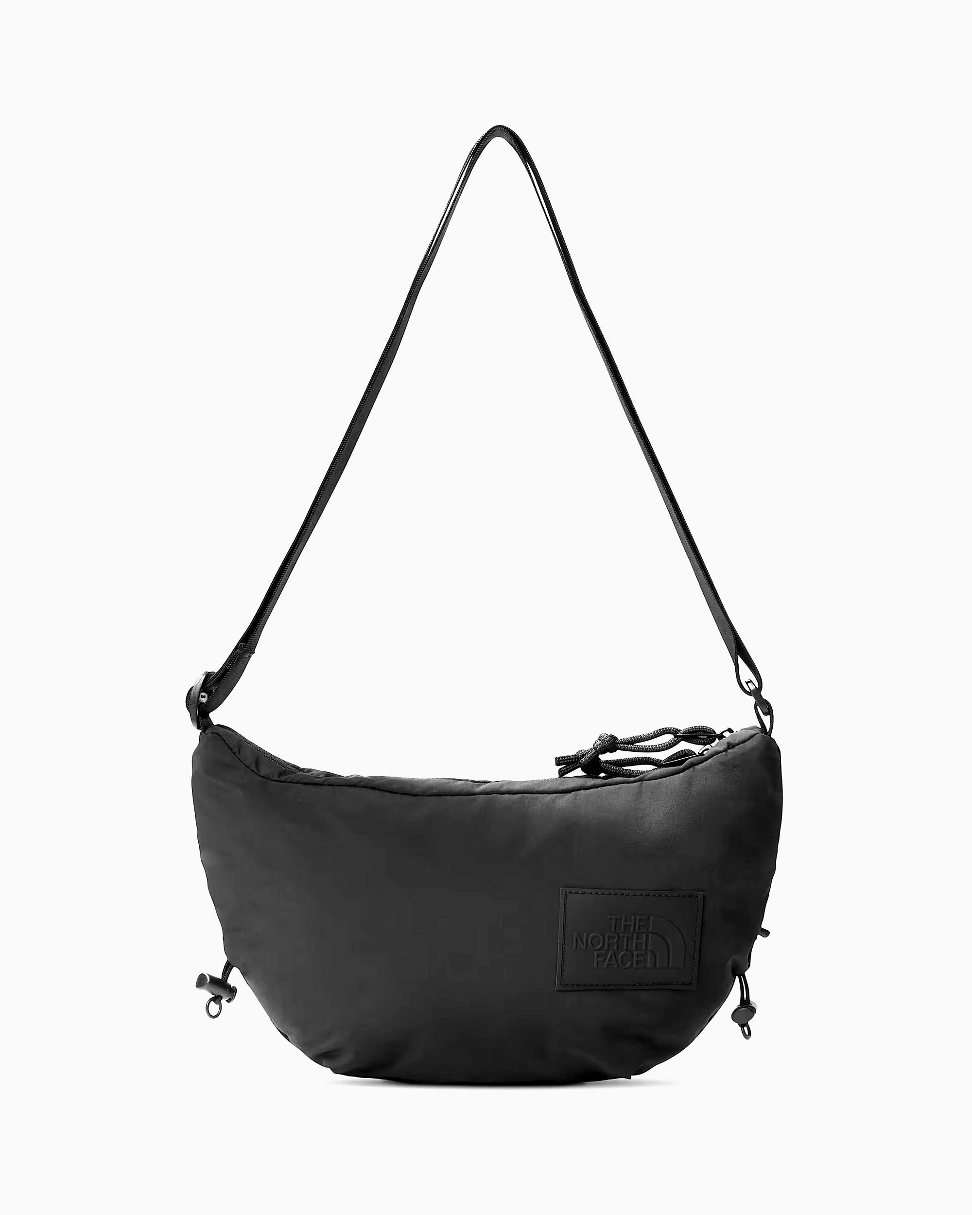 The North Face Never Stop Crossbody Unisex Bag