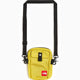 The North Face Red Box Unisex Bag