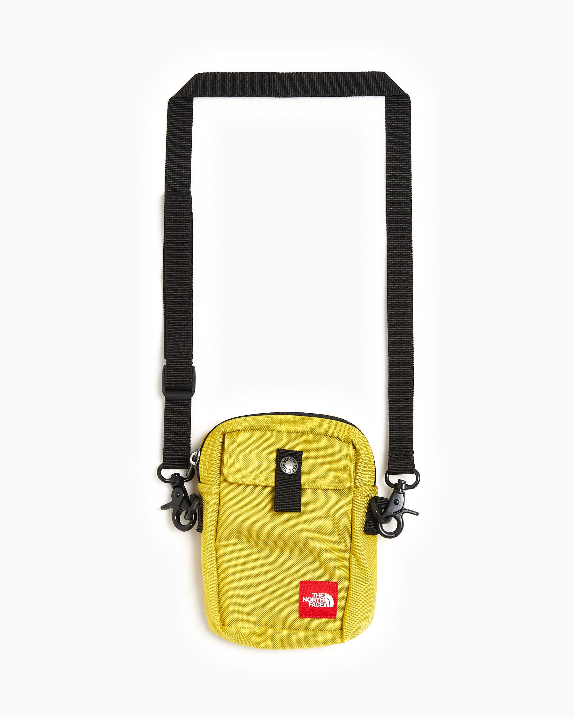Handbags The North Face Red Box Unisex Bag - NF0A8EG9NO71