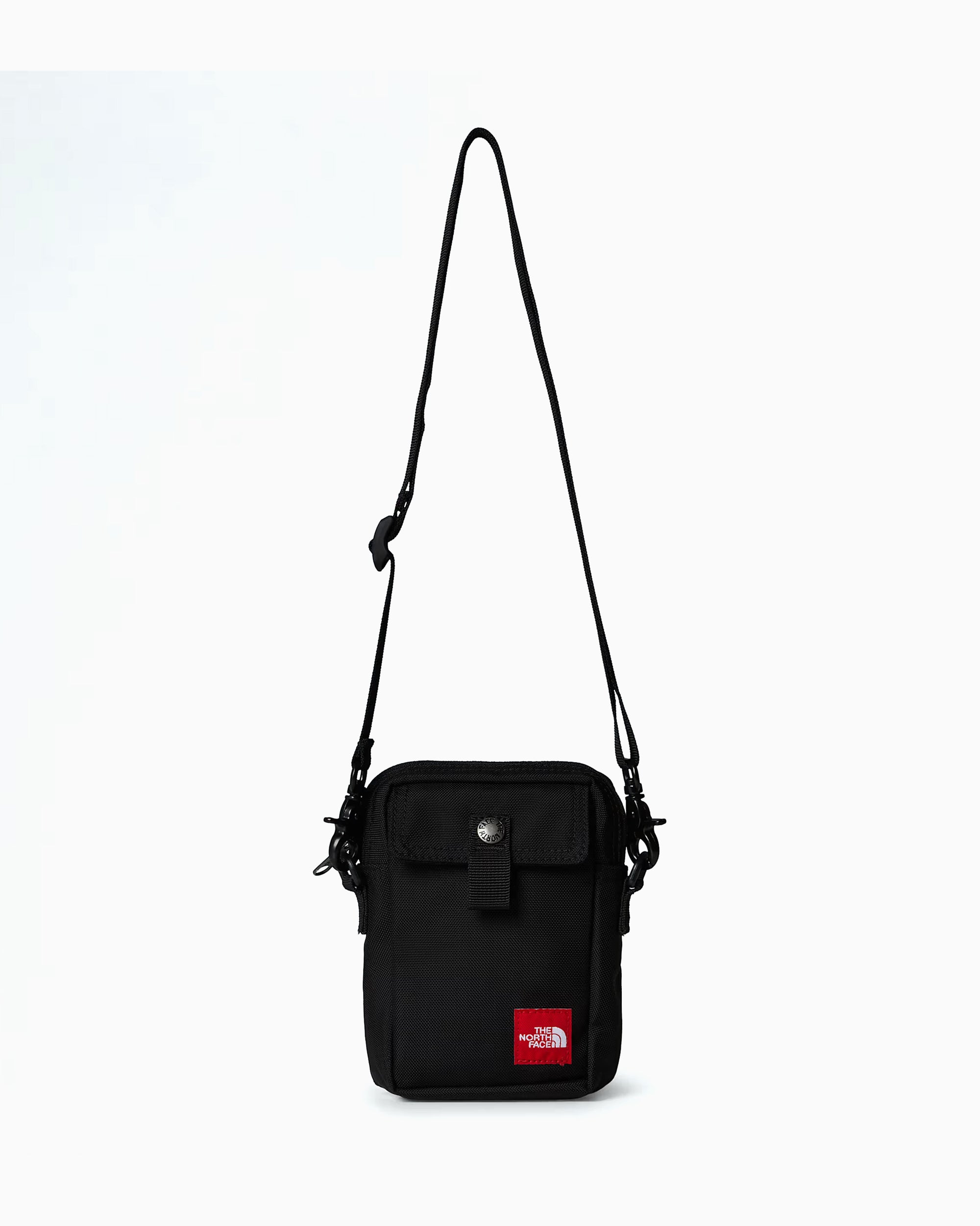 black white and red north face backpack The Box Unisex Shoulder Bag Expandable Carry On Travel Designed with the help Size:#0.8-25LB-0.147MM whipping