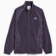 Chaqueta de chandal Relaxed adidas Adilenium Adilenium Teamgeist para hombre