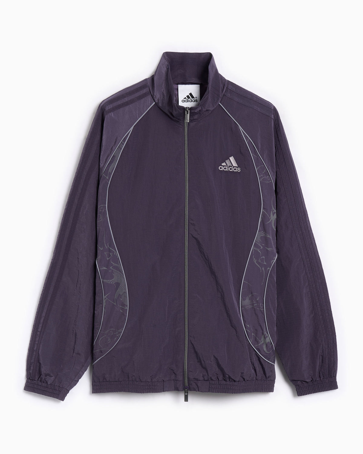 adidas Adilenium Adilenium Teamgeist Relaxed Men