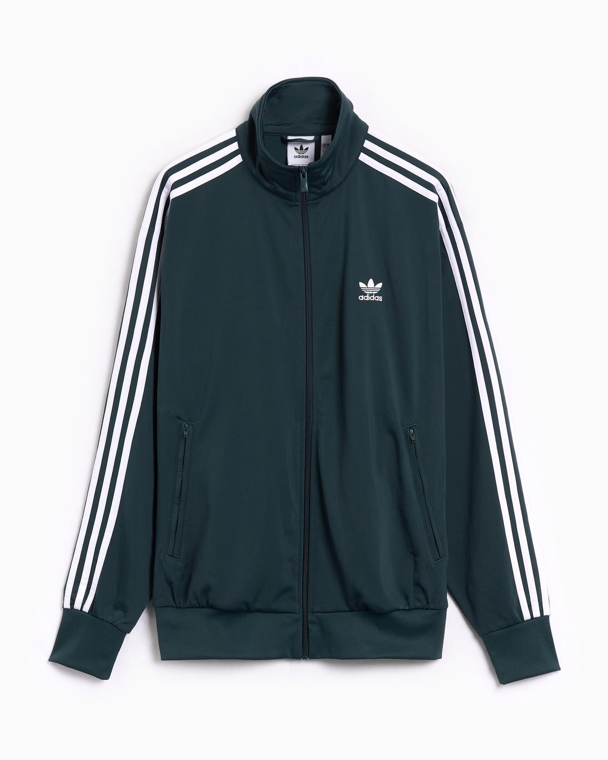 adidas Originals Adicolor Classic Firebird Relaxed Men