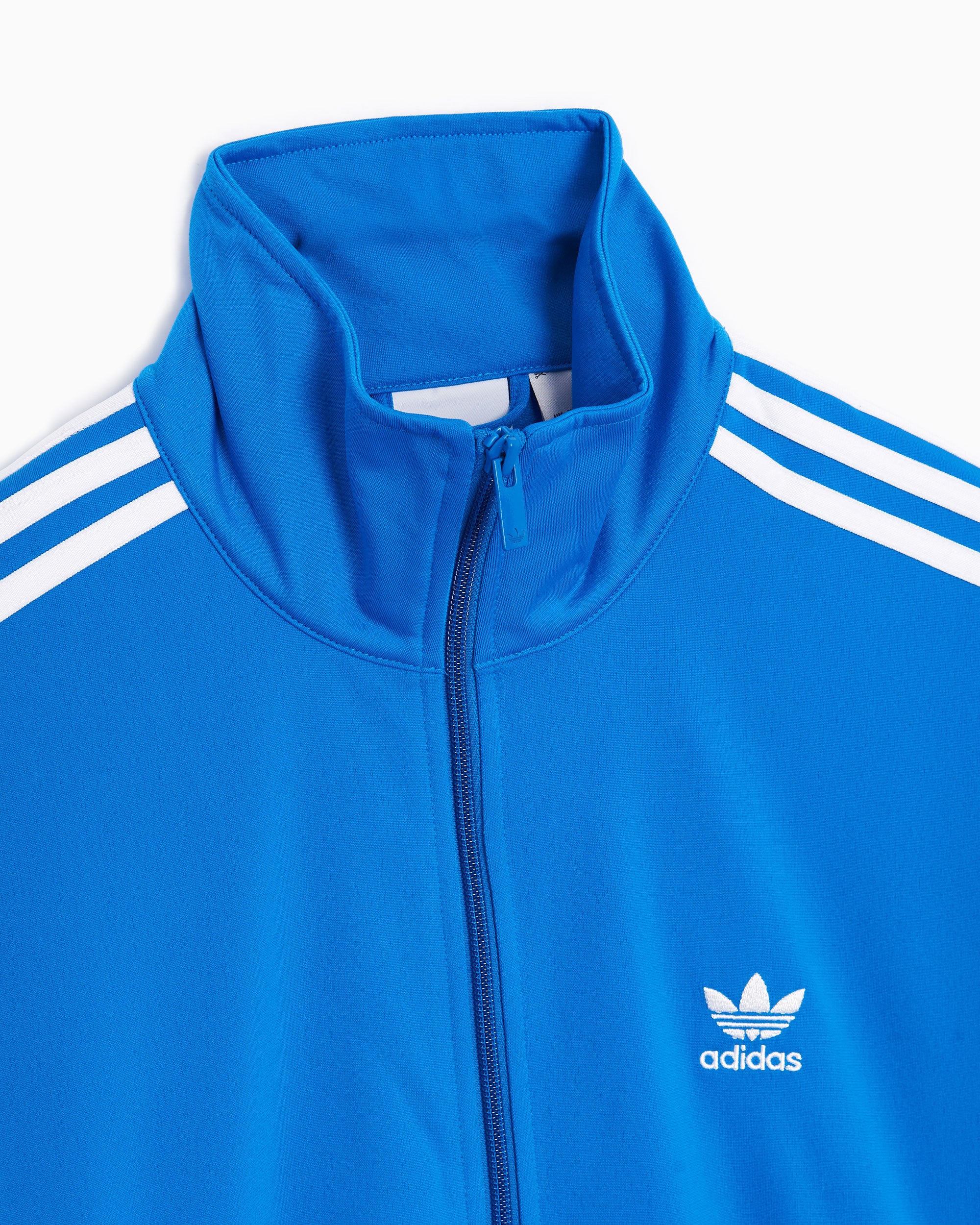Jackets Coats Adidas Originals Adicolor Firebird Men's Track Jacket Men's Track Jacket - IJ7059
