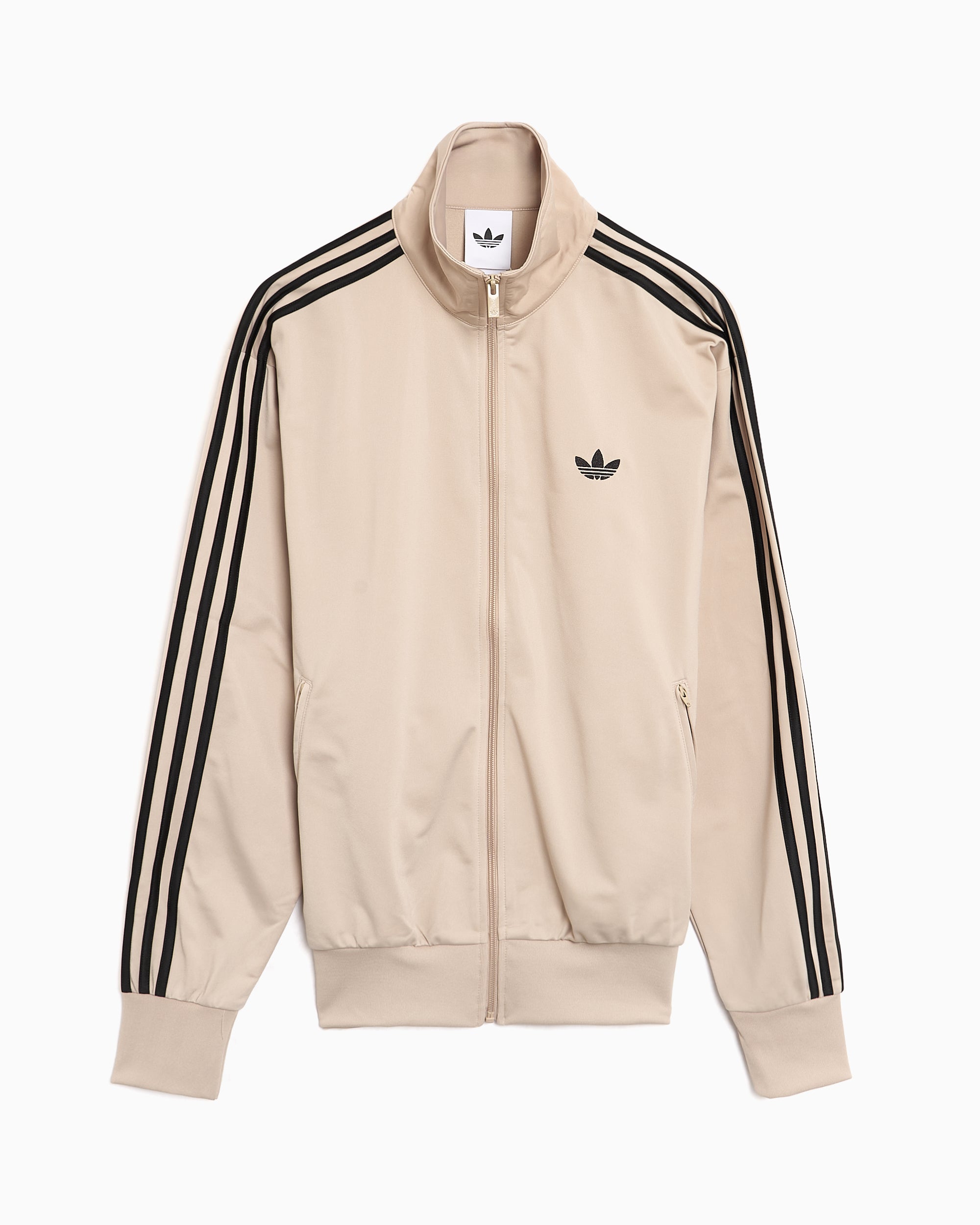adidas Originals Adicolor Firebird Relaxed Men's Track Jacket