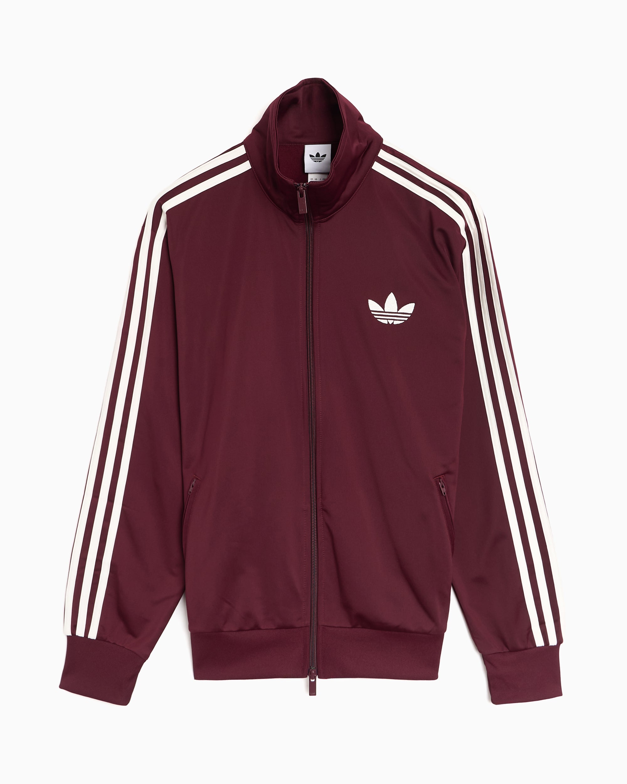 adidas gazelle silver green womens adidas Originals Adicolor Firebird Relaxed Women's Track Jacket