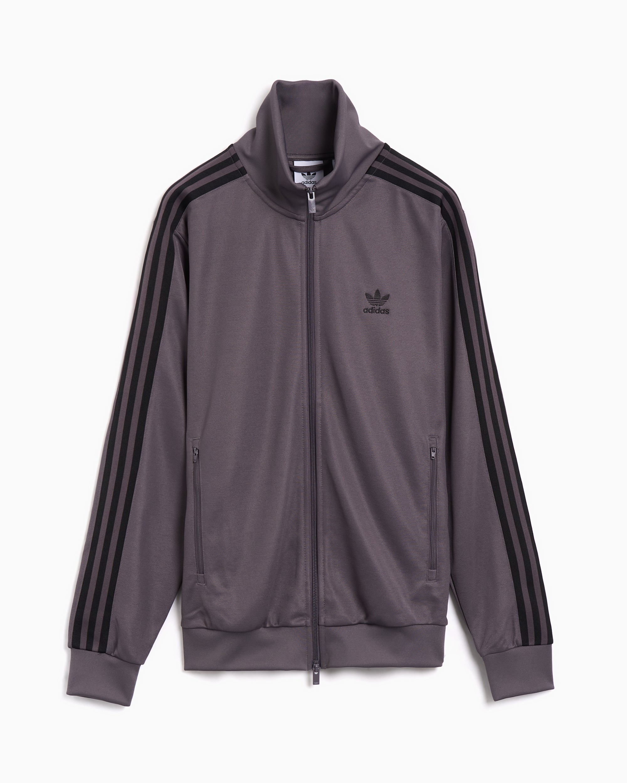 adidas Originals Classic Relaxed Men's Track Jacket