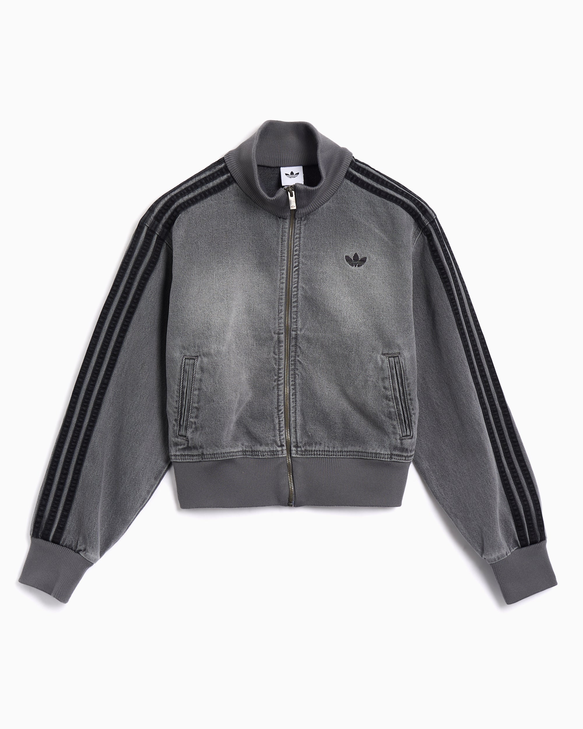 adidas gazelle silver green womens adidas Originals Manchester United Superstar Track Top Red Black