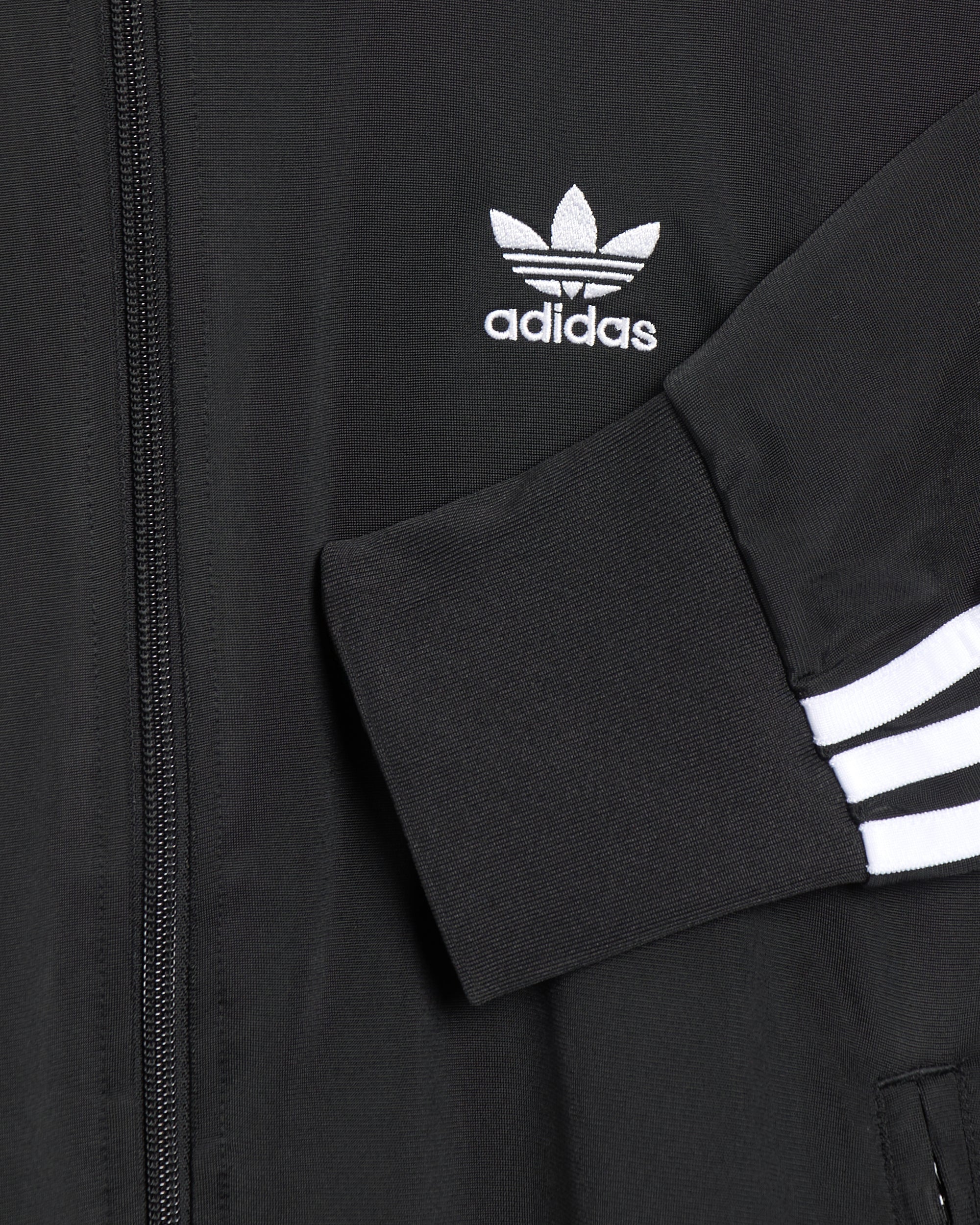 Jackets Coats adidas Originals Firebird Adicolor Men's Track Jacket - IJ7058