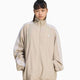 Veste de Survêtement Oversize adidas Originals Firebird Adilenium pour femme